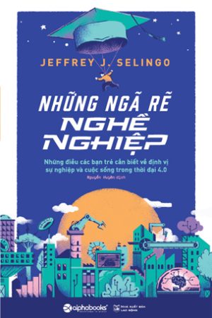 Combo Hướng Nghiệp