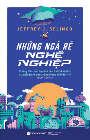 Combo Hướng Nghiệp Combo Hướng Nghiệp